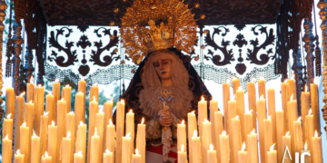 Soledad 2 1