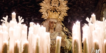 Yedra 2 1