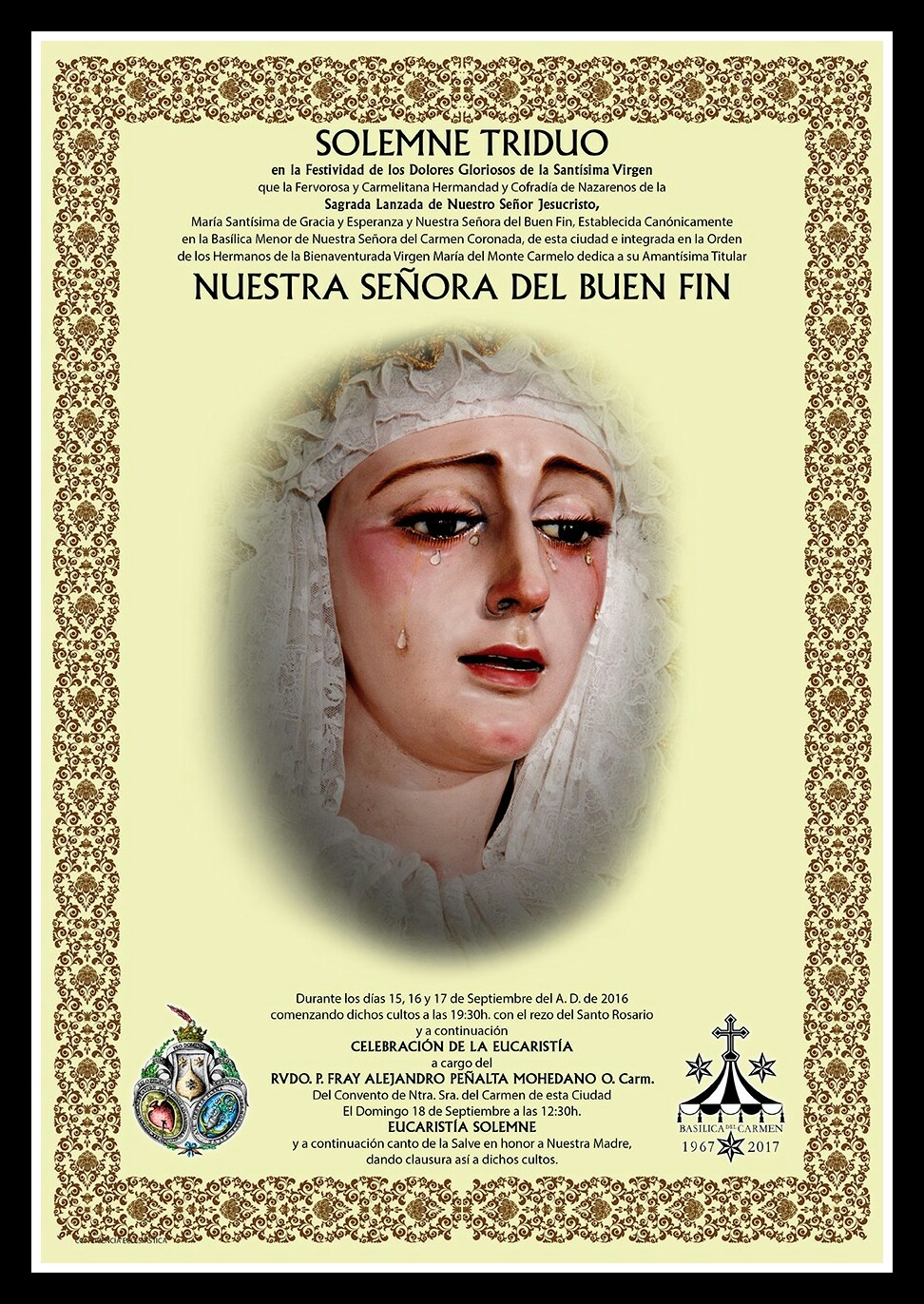 cartelcultosbuenfin