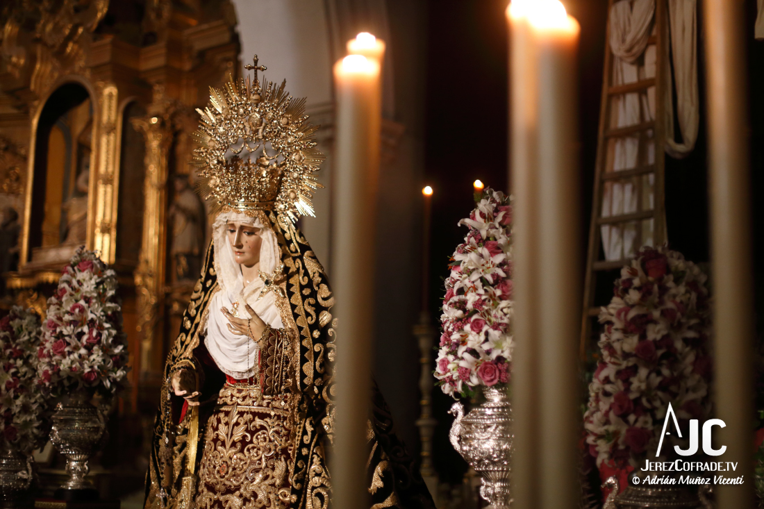 dolores-1