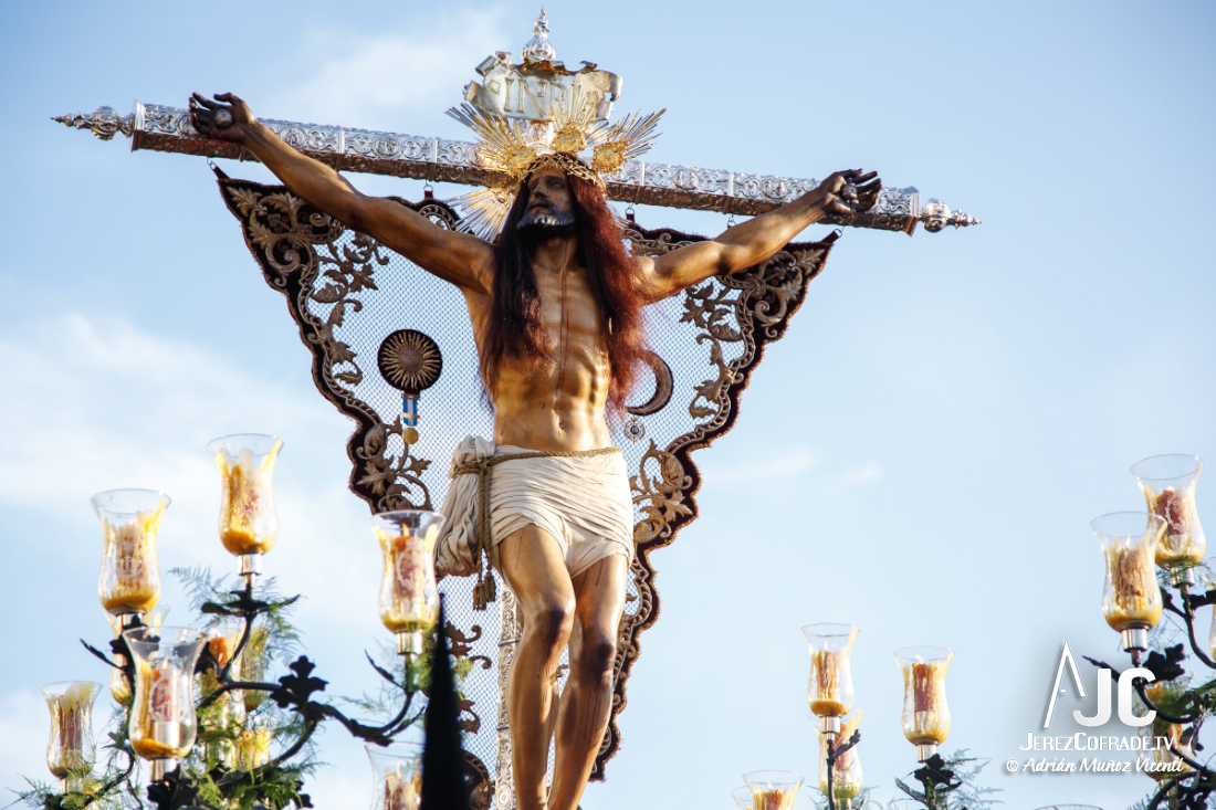 el-cristo-4
