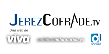 jerezcofrade1
