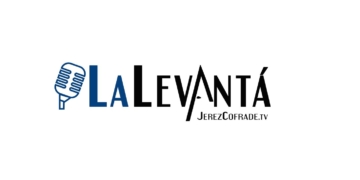 logotipo lalevanta 1 e1479332822615