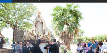 miniaturarosariomercedes2016 1