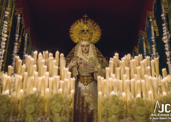 paz de fatima refugio