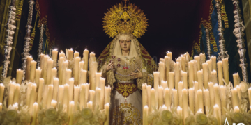 paz de fatima refugio