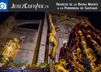 regresobuenamuerteasantiago