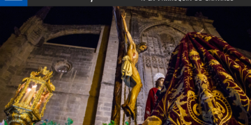 regresobuenamuerteasantiago
