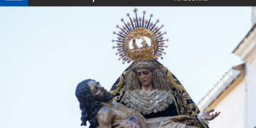 rosarioasuroraangustiasfotos