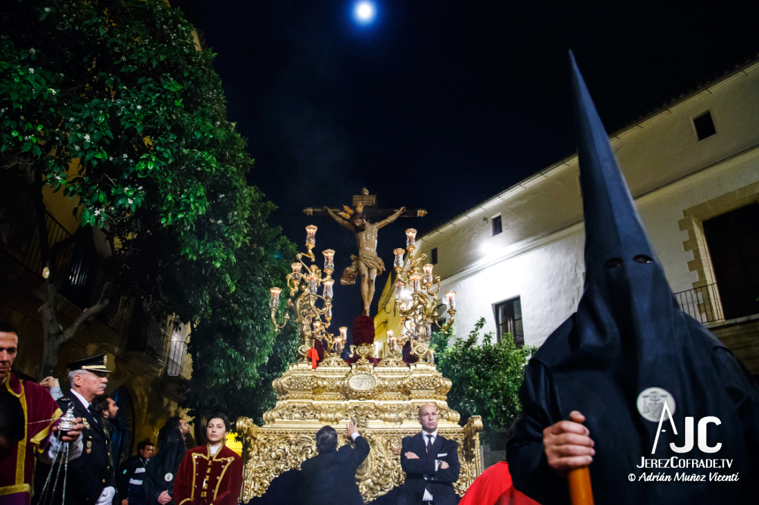 santo-crucifijo-2