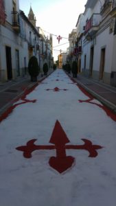 Fotografía: Sandra Romero