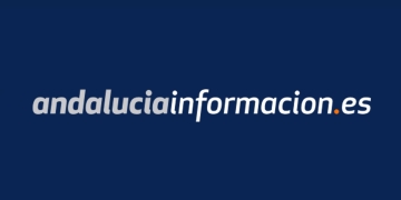 AndaluciaInformacionES
