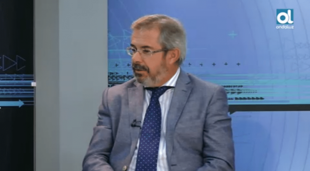 Captura de pantalla 2016 10 19 a las 22.16.56