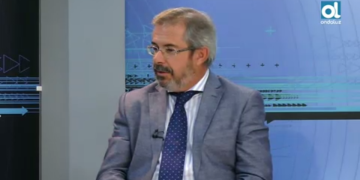 Captura de pantalla 2016 10 19 a las 22.16.56