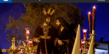 Clemencia2015