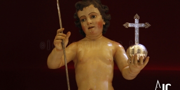DulceNombreJesusAdrianMunoz2