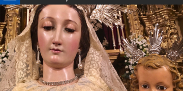FotosRosarioCapatacesCostaleros