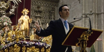 FrancisSegura