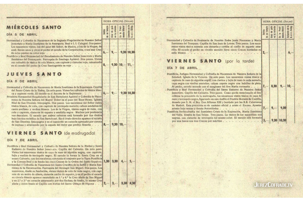 horario1939-1