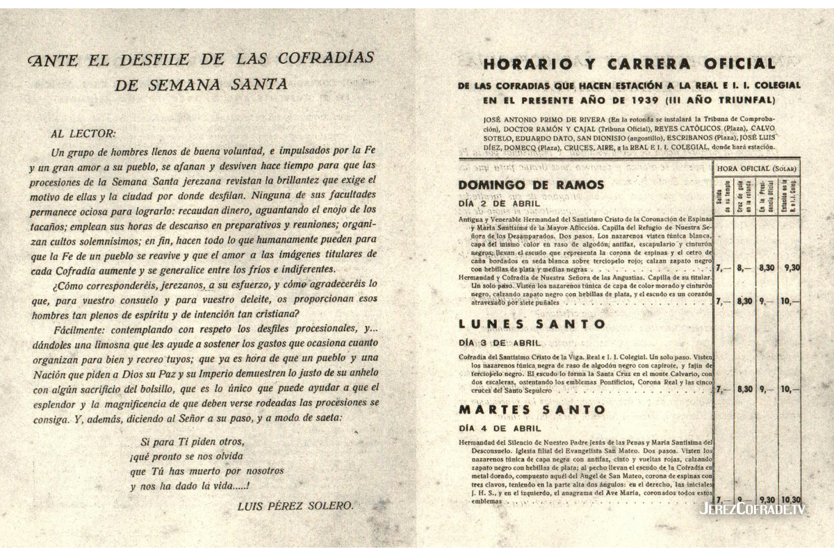 horario1939-2