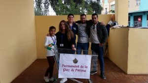 img_20161024_115701