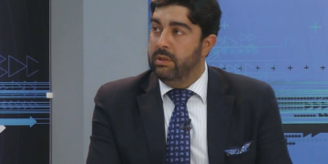 JoseManuelGarciaCristoHermanoMayor