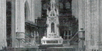 PortadaSantiago