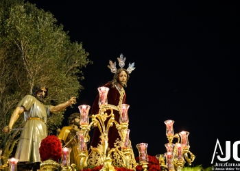 Prendimiento