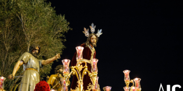 Prendimiento