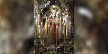 Rosario Montaneses 770x513