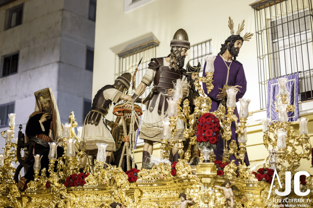 Soberano