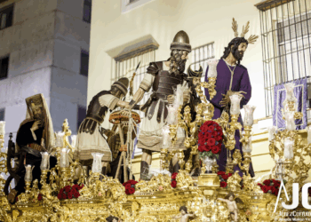 Soberano