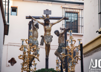 Vera Cruz