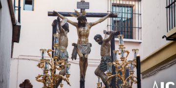 Vera Cruz