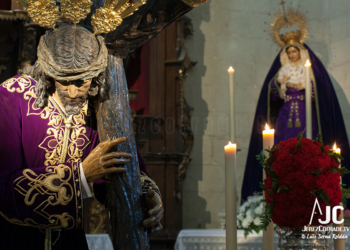 cinco llagas