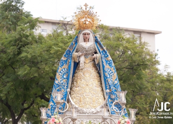 concepcion