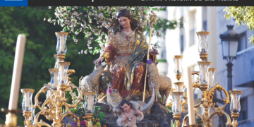 portada divina pastora