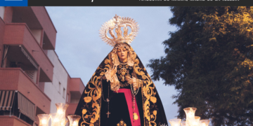 portada rosario angustia