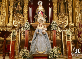 rosario 1