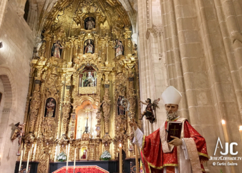 sandionisio 1