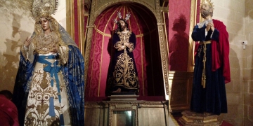 titularesprendimientoaltar