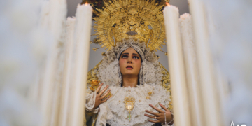 052Misericordia Transporte jerezcofrade javieromerodiaz
