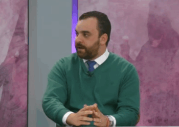 Captura de pantalla 2016 11 10 a las 10.05.20