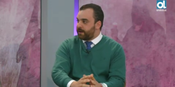 Captura de pantalla 2016 11 10 a las 10.05.20