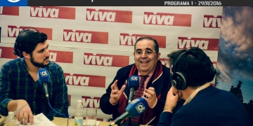 GRAFICAS LALEVANTA audioP1