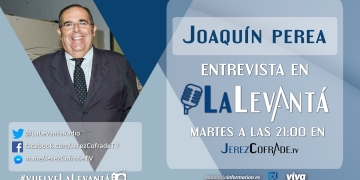 Invitado