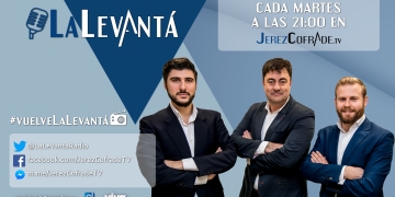 La Levanta