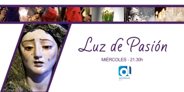LuzdePasionPerpetuoSocorro