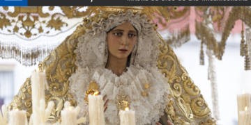 portada 3