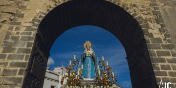 003 Perpetuo Socorro Traslado Extraordinario Ermita 1